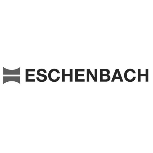 Logo Eschenbach